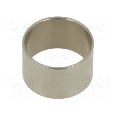 GN 609.5-20-22-14 GN 609.5-20-22-14