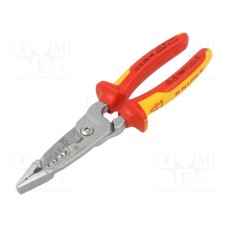 13 76 200 ME 13 76 200 ME