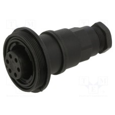 PX0740/S/07 PX0740/S/07