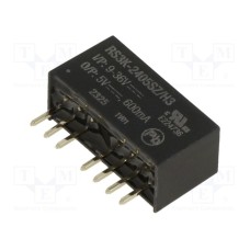 RS3K-2405SZ/H3