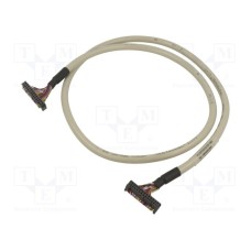 IC3-IDC26-IDC26-1000