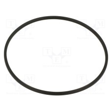 10-063.22X001.78  X-RING  NBR