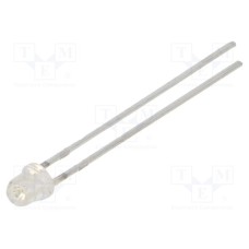 3294-15SUBC/S400-A6 3294-15SUBC/S400-A6