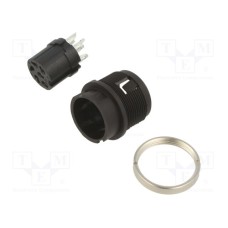 99 0620 00 06 99 0620 00 06