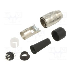 99 2013 20 05 99 2013 20 05