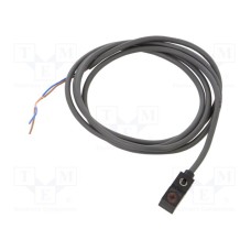 E2S-W21 1M E2S-W21 1M