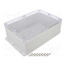 G2385CMF-IP67 G2385CMF-IP67