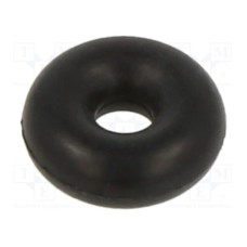 01 0002.06X 2.62 ORING 70EPDM 01 0002.06X 2.62 ORING 70EPDM