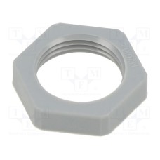 116 M20 SGR PA 116 M20 SGR PA