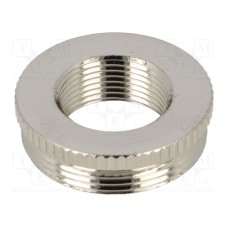 167 R MS PG29-16 167 R MS PG29-16