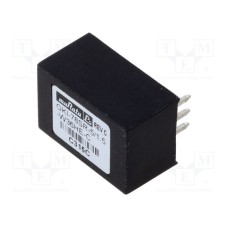 OKI-78SR-5/1.5-W36HE-C OKI-78SR-5/1.5-W36HE-C