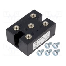 PSD 125/14 PSD 125/14