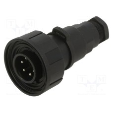 PX0739/P/07 PX0739/P/07