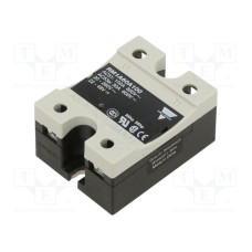 RM1A60A100 RM1A60A100