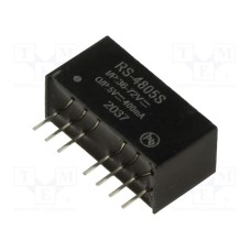 RS-4805S