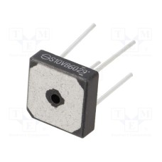 S10VB60-5000 S10VB60-5000