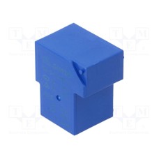 SLA-S-112DMJ-F SLA-S-112DMJ-F