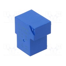 SLA-SH-124DMJ-F SLA-SH-124DMJ-F