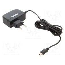SYS1638-0605-W2E-MINIUSB SYS1638-0605-W2E-MINIUSB