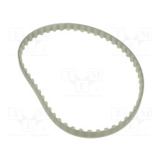 T10 530 1077ZA T10 530 1077ZA