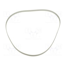 T2,5 950 1077ZA T2,5 950 1077ZA