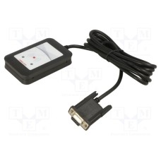 TWN4 MULTITECH 2 LEGIC 42 LF HF TWN4 MULTITECH 2 LEGIC 42 LF HF