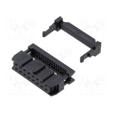 T812116A101CEU T812116A101CEU