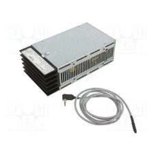 ZM24V6A-151PZ-00 ZM24V6A-151PZ-00