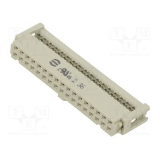 09185346814 09185346814