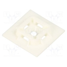 ABM100-S6-C69 ABM100-S6-C69