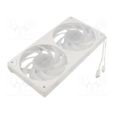 AK-FN112-WH AK-FN112-WH