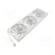 AK-FN113-WH AK-FN113-WH