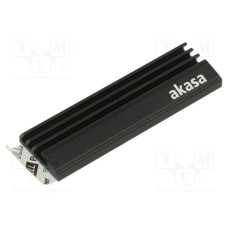 A-M2HS01-BK A-M2HS01-BK