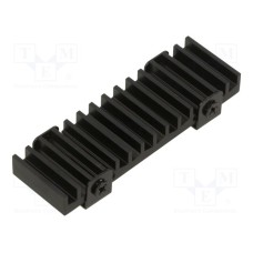 A-M2HS02-BK A-M2HS02-BK