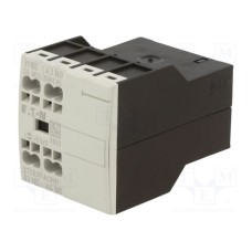 DILM32-XHI11-PI DILM32-XHI11-PI