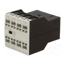 DILM32-XHI31-PI DILM32-XHI31-PI