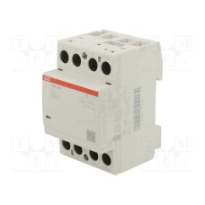 1SAE351111R0340 1SAE351111R0340