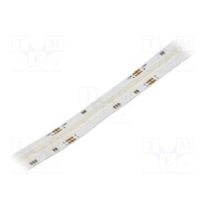 S0121134ZC3PZ/C1 S0121134ZC3PZ/C1