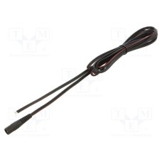 S21-TT-T075-300BK S21-TT-T075-300BK