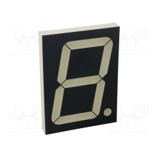 SA40-19SURKWA SA40-19SURKWA