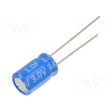 SC3V0L105MV SC3V0L105MV