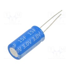 SC3V0L156MV SC3V0L156MV