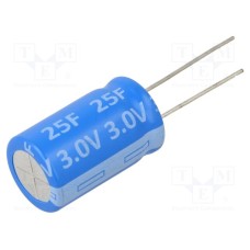 SC3V0L256MV SC3V0L256MV