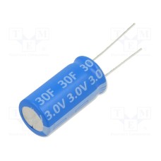 SC3V0L306MV SC3V0L306MV