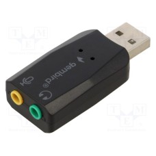 SC-USB2.0-01