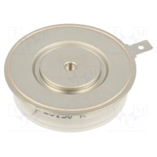 SKT 340/16 E 01890190 SKT 340/16 E 01890190