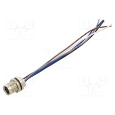 SD-M8B-05P-FF-SF7A10-00A(H) SD-M8B-05P-FF-SF7A10-00A(H)