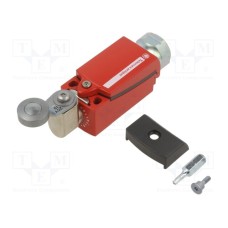 XCSD3919G13 XCSD3919G13