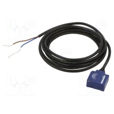 XS7E1A1DAL2 XS7E1A1DAL2