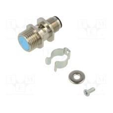 07300.0-00 07300.0-00